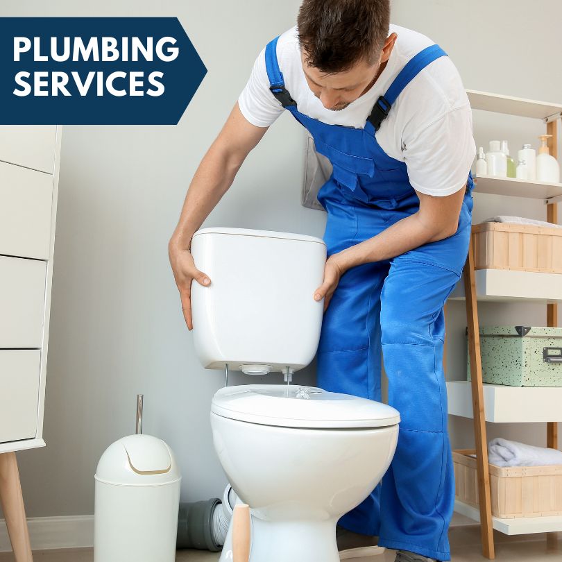 Plumbing Company in Fresh Meadows, NY